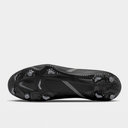 Phantom GT Pro FG Football Boots