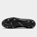 Phantom GT Pro FG Football Boots