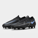Phantom GT Pro FG Football Boots