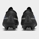 Phantom GT Pro FG Football Boots