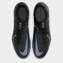 Phantom GT Pro FG Football Boots