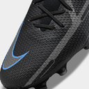 Phantom GT Pro FG Football Boots