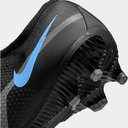 Phantom GT Pro FG Football Boots