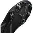 Phantom GT Pro FG Football Boots