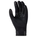 HyperWarm Football Gloves