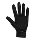 HyperWarm Football Gloves