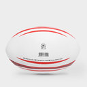Rugby Ball