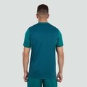 Vapodri Drill T Shirt Mens