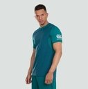 Vapodri Drill T Shirt Mens