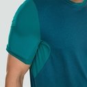 Vapodri Drill T Shirt Mens