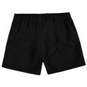 Pro Rugby Shorts Junior Boys