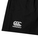 Pro Rugby Shorts Junior Boys