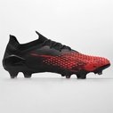 Predator 20.1 Low Mens FG Football Boots