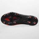 Predator 20.1 Low Mens FG Football Boots
