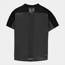 Boys Football Climalite Trofeo + Jersey