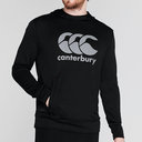 Training Hoodie Mens