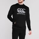 Training Hoodie Mens