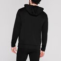 Training Hoodie Mens