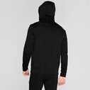 Training Hoodie Mens
