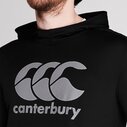 Training Hoodie Mens