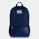 Medium Backpack