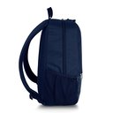 Medium Backpack