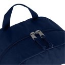 Medium Backpack