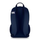 Medium Backpack