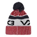 Wales Help For Heroes Bobble Hat