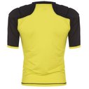 Body Armour Mens