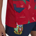 British and Irish Lions Lightweight T-Shirt Junior Boys