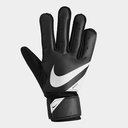 Match Goalkeeper Gloves