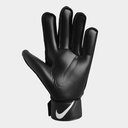 Match Goalkeeper Gloves