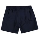 Pro Rugby Shorts Junior Boys