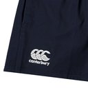 Pro Rugby Shorts Junior Boys