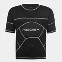 Shoulder Pad Top Junior Boys