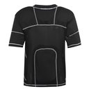 Shoulder Pad Top Junior Boys