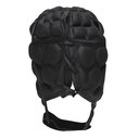 Head Guard Junior Boys