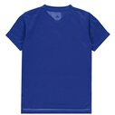 Condivo Training Jersey Top Boys