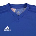 Condivo Training Jersey Top Boys