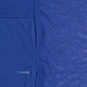 Condivo Training Jersey Top Boys