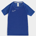 Academy Football Top Junior