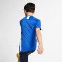 Academy Football Top Junior