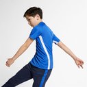 Academy Football Top Junior