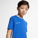 Academy Football Top Junior