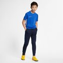 Academy Football Top Junior