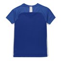 Academy Football Top Junior