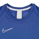 Academy Football Top Junior