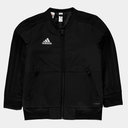 Condivo Presidential Kids Jacket