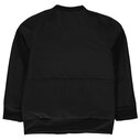 Condivo Presidential Kids Jacket